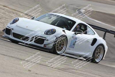 media/Nov-10-2023-Global Time Attack (Fri) [[2bff02464e]]/Open Track Practice/1115am (Off Ramp)/